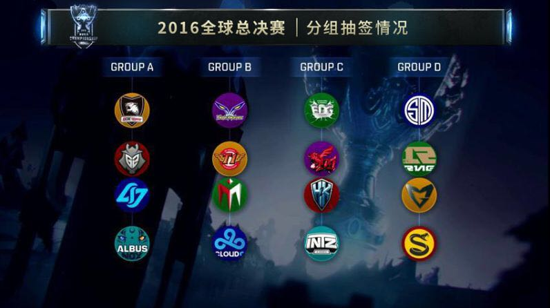 理优势整