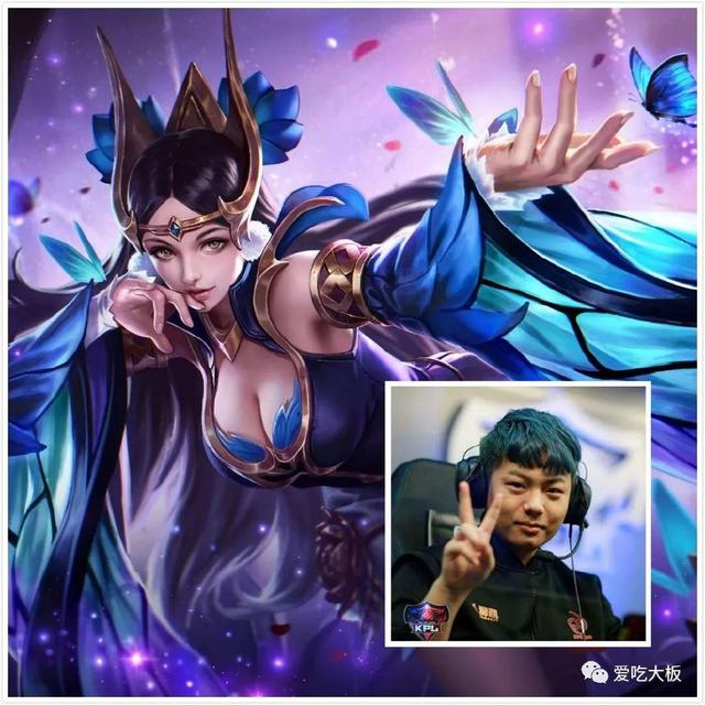 换成