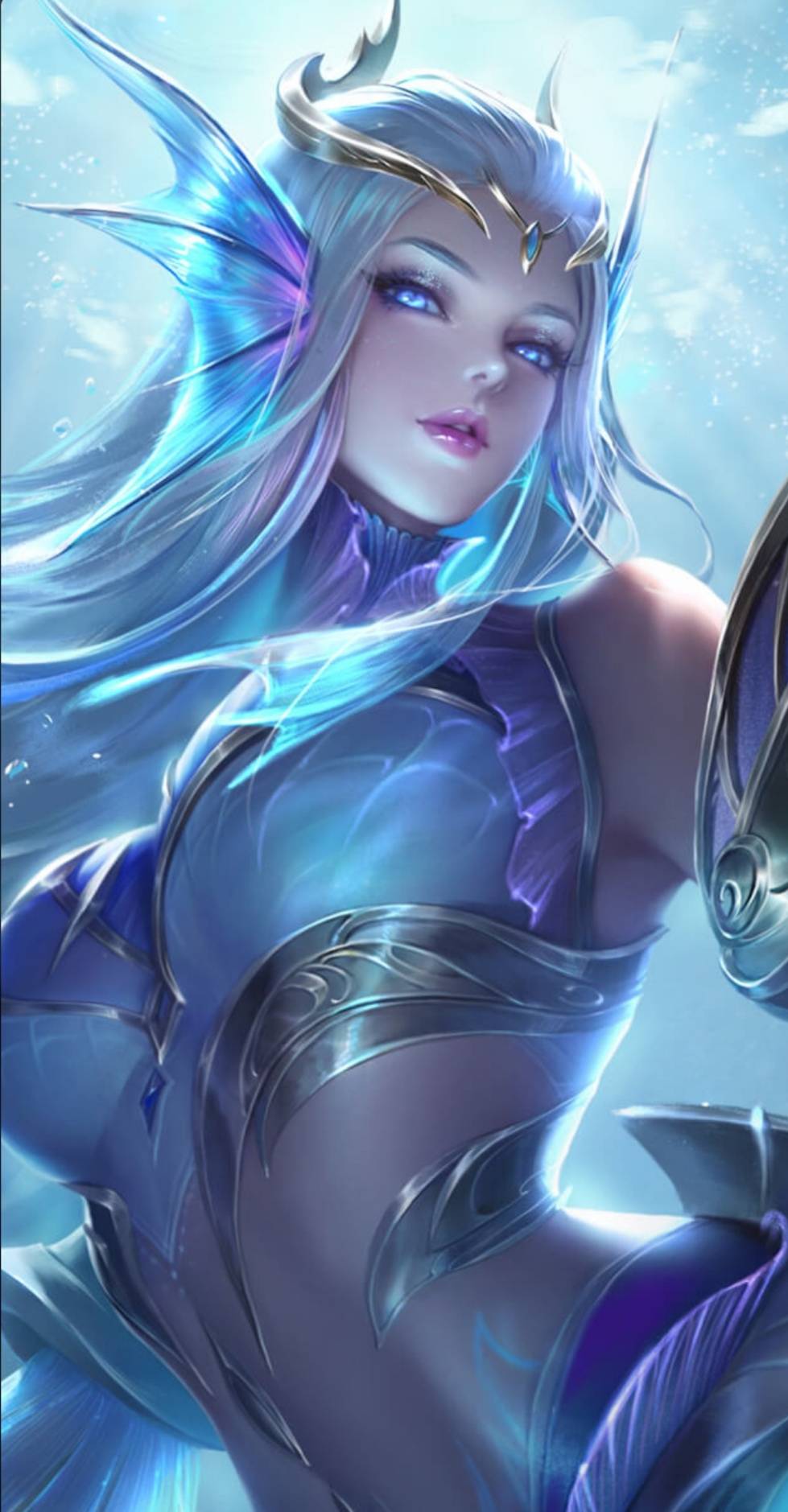 验使