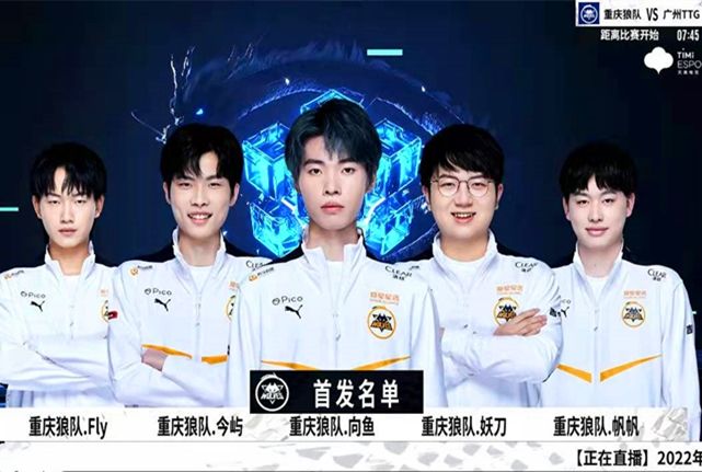 值的综