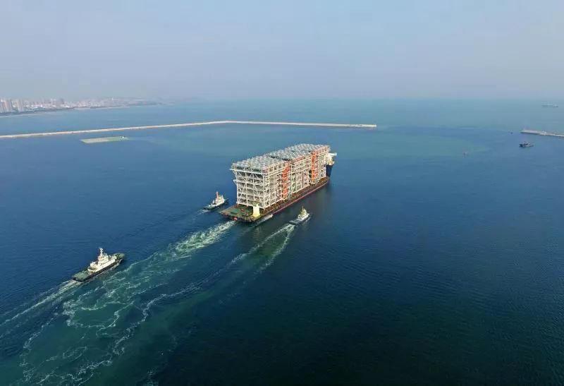 二经济与